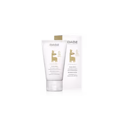 Hydratant pour le visage pour les situations d’irritation, de sécheresses extrêmes ou de peau avec des tendances atopiques.