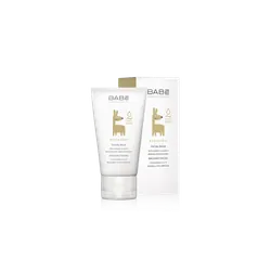 BABE PEDIATRIC BAUME VISAGE 50 ML
