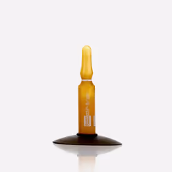 MartiDerm Pigment Zero DSP-BRIGHT à la vitamine C 30x2 ml