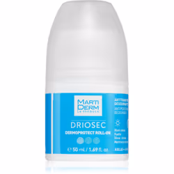 MartiDerm Driosec 50 ml