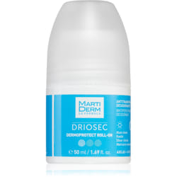 MartiDerm Driosec 50 ml