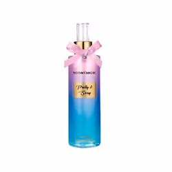 Le spray corporel pour femme Women's Secret Pretty &amp; Sexy est un parfum sophistiqué et irrésistible qui vous captive avec ...