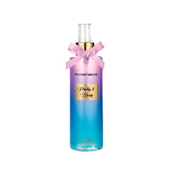 WOMEN' SECRET - Body Mist Pretty Sexy 250 ML