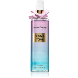 Women Secret Pretty & Sexy 250 ml