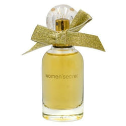 Women Secret - Gold Seduction Eau de Parfum 30 Ml