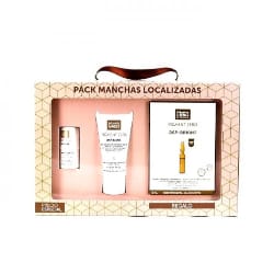 COFFRET MARTIDERM DSP PIGMENT ZERO