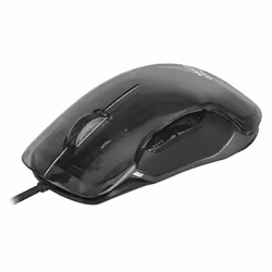 Mars Gaming MMGLOW souris Droitier USB Type-A 12800 DPI - Vue supplémentaire 7