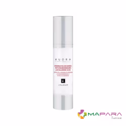Kuora Sérum Acide Hyaluronic 50ml