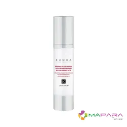 kuora serum booster acide hyaluronique 50ml