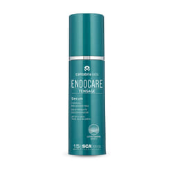 Endocare Tensage 30 ml