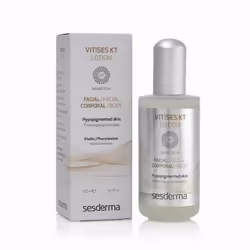 Sesderma Vitises Kt Lotion 125ML