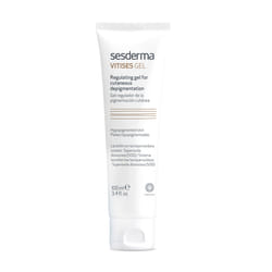 Sesderma Vitises 100 ml