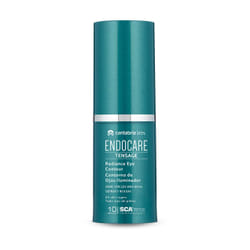 Endocare Tensage 15 ml