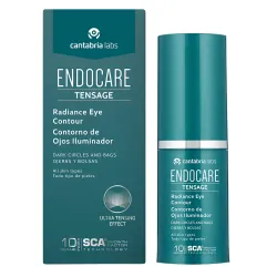 Endocare Tensage 15 ml