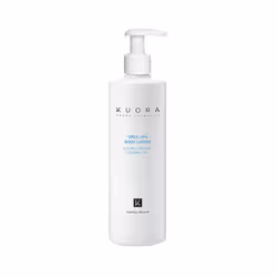 KUORA UREA 10% LOTION POUR COPRS 400ML