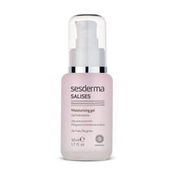 Sesderma Salises 50 ml