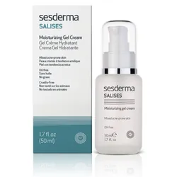 Sesderma Salises 50 ml