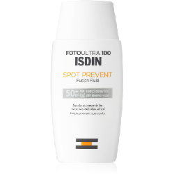 ISDIN Foto Ultra 100 Spot Prevent 50 ml