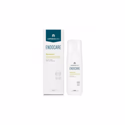 Heliocare Endocare Aquafoam Nettoyant Doux 125ml