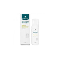 Heliocare Endocare Aquafoam Nettoyant Doux 125ml
