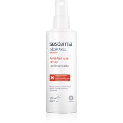 Sesderma Seskavel Growth 200 ml