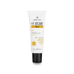 Heliocare 360° Gel SPF50+ 50ml