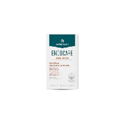 Endocare Radiance Peel Mask 2*6ml