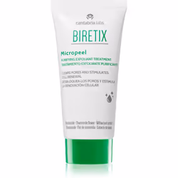 Biretix MIcropeel 50 ml
