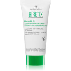 Biretix MIcropeel 50 ml