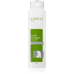 Elancyl Slim Design 200 ml