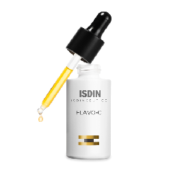 ISDIN Isdinceutics Flavo-C 30 ml