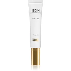 ISDIN Isdinceutics K-Ox Eyes 15 g