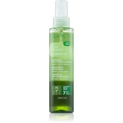 Elancyl Slim Design 150 ml
