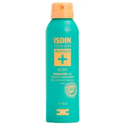 Isdin Acniben + Spray Réduction de Boutons 150 ml