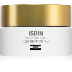 ISDIN Isdinceutics Age Reverse 50 ml