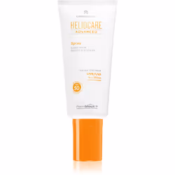 Heliocare Advanced 200 ml