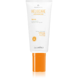 Heliocare Advanced 200 ml