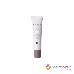KUORA CONTOUR DES YEUX BOTOX 15ML