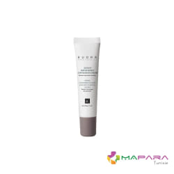 KUORA CONTOUR DES YEUX BOTOX 15ML