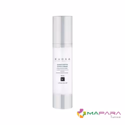 Uveblock SPF50+ Mineral offre à votre peau intolérante une très haute protection solaire complète et optimale.
Se décline en ...