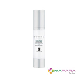 KUORA CRÈME FLUIDE EFFET BOTOX 50ML