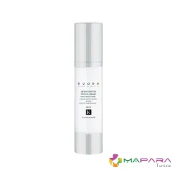 KUORA CRÈME FLUIDE EFFET BOTOX 50ML