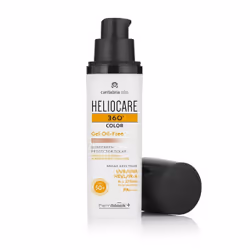 Garantissez à votre peau une protection suffisante contre les effets nuisibles des rayons du soleil. Découvrez le gel protect ...
