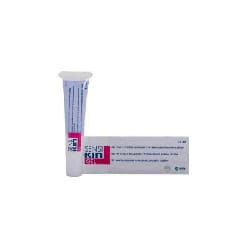 Kin Sensikin Gel 15ml
