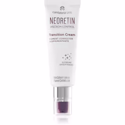 Neoretin Discrom control Transition Cream 50 ml