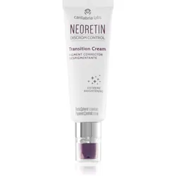 Neoretin Discrom control Transition Cream 50 ml