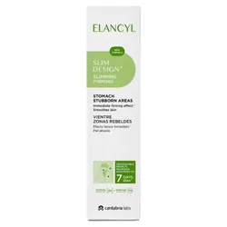 Elancyl Slim Design Minceur Tenseur 150 ml