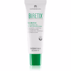 Biretix Treat Tri Active Gel 50 ml