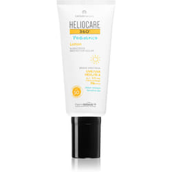 Heliocare 360° Pediatrics 200 ml