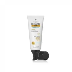 Heliocare 360° Pediatrics 200 ml